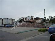 (C) Chris Daniels Earthquake 21